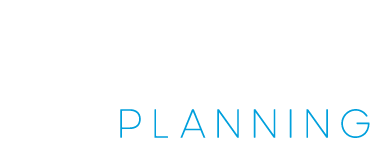 Barker Planning